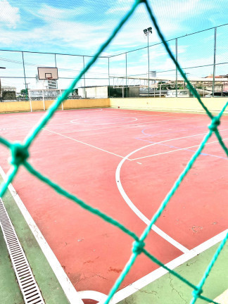 Imagem Apartamento com 3 Quartos à Venda, 75 m²em Ribeira - Natal