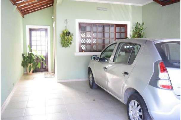 Sobrado com 3 Quartos à Venda, 150 m² em Jardim Das Indústrias - São José Dos Campos