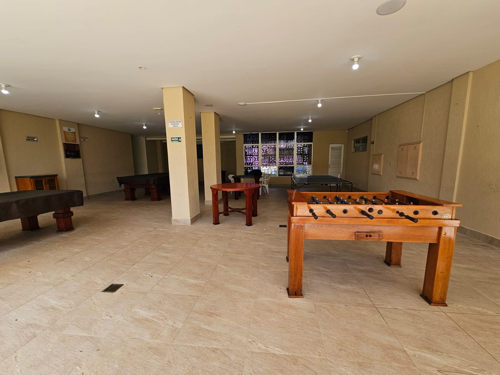 Imagem Apartamento com 2 Quartos à Venda, 94 m² em Jardim Prive das Caldas - Caldas Novas