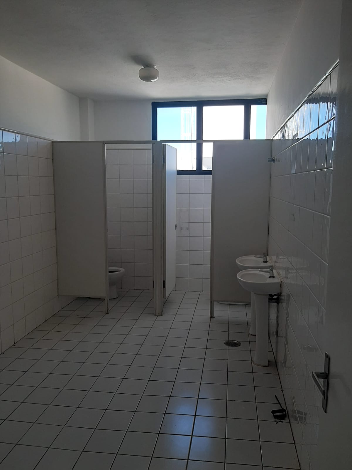 Imagem Galpão para Alugar, 903 m²em Tamboré - Barueri Imagem Galpão para Alugar, 903 m²em Tamboré - Barueri