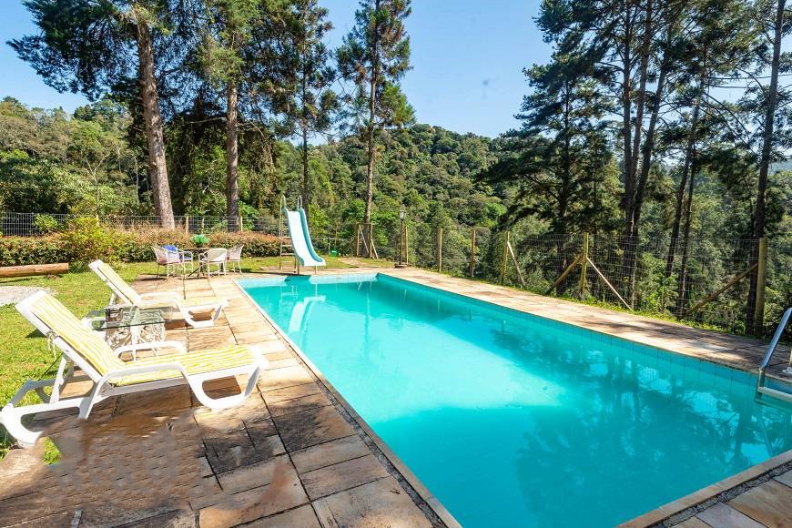 Imagem Chácara com 10 Quartos à Venda, 10 m²em Mury - Nova Friburgo Imagem Chácara com 10 Quartos à Venda, 10 m²em Mury - Nova Friburgo