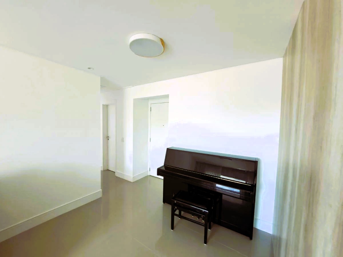 Imagem Apartamento com 3 Quartos à Venda, 107 m²em Tatuapé - São Paulo Imagem Apartamento com 3 Quartos à Venda, 107 m²em Tatuapé - São Paulo