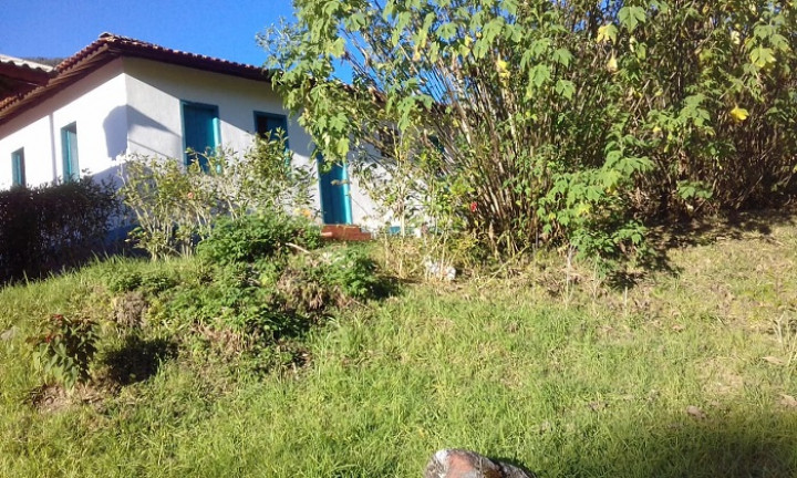 Imagem Casa com 4 Quartos à Venda, 1 m² em Jardim Zaira - Mauá Imagem Casa com 4 Quartos à Venda, 1 m² em Jardim Zaira - Mauá