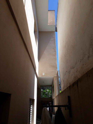 Imagem Vaga de Garagem à Venda,  em Chácara do Solar III - Santana de Parnaíba