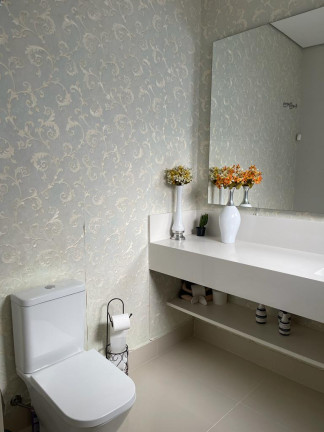 Imagem Casa de Condomínio com 3 Quartos à Venda, 330 m²em Jundiaí Mirim - Jundiaí Imagem Casa de Condomínio com 3 Quartos à Venda, 330 m²em Jundiaí Mirim - Jundiaí