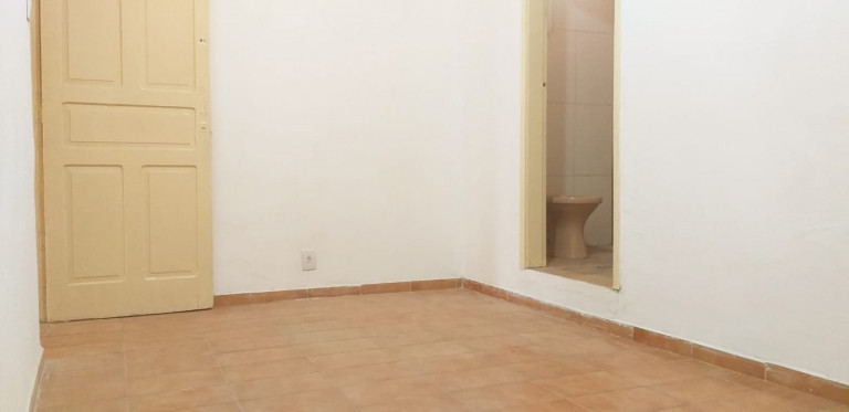 Imagem Casa com 2 Quartos à Venda, 190 m² em Vila Romana - São Paulo Imagem Casa com 2 Quartos à Venda, 190 m² em Vila Romana - São Paulo
