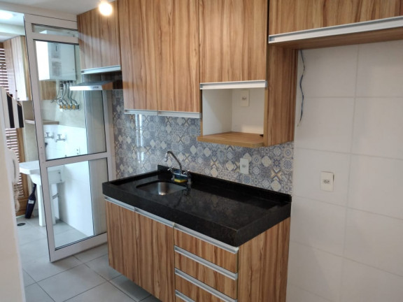 Imagem Apartamento com 2 Quartos à Venda, 68 m² em Liberdade - São Paulo Imagem Apartamento com 2 Quartos à Venda, 68 m² em Liberdade - São Paulo