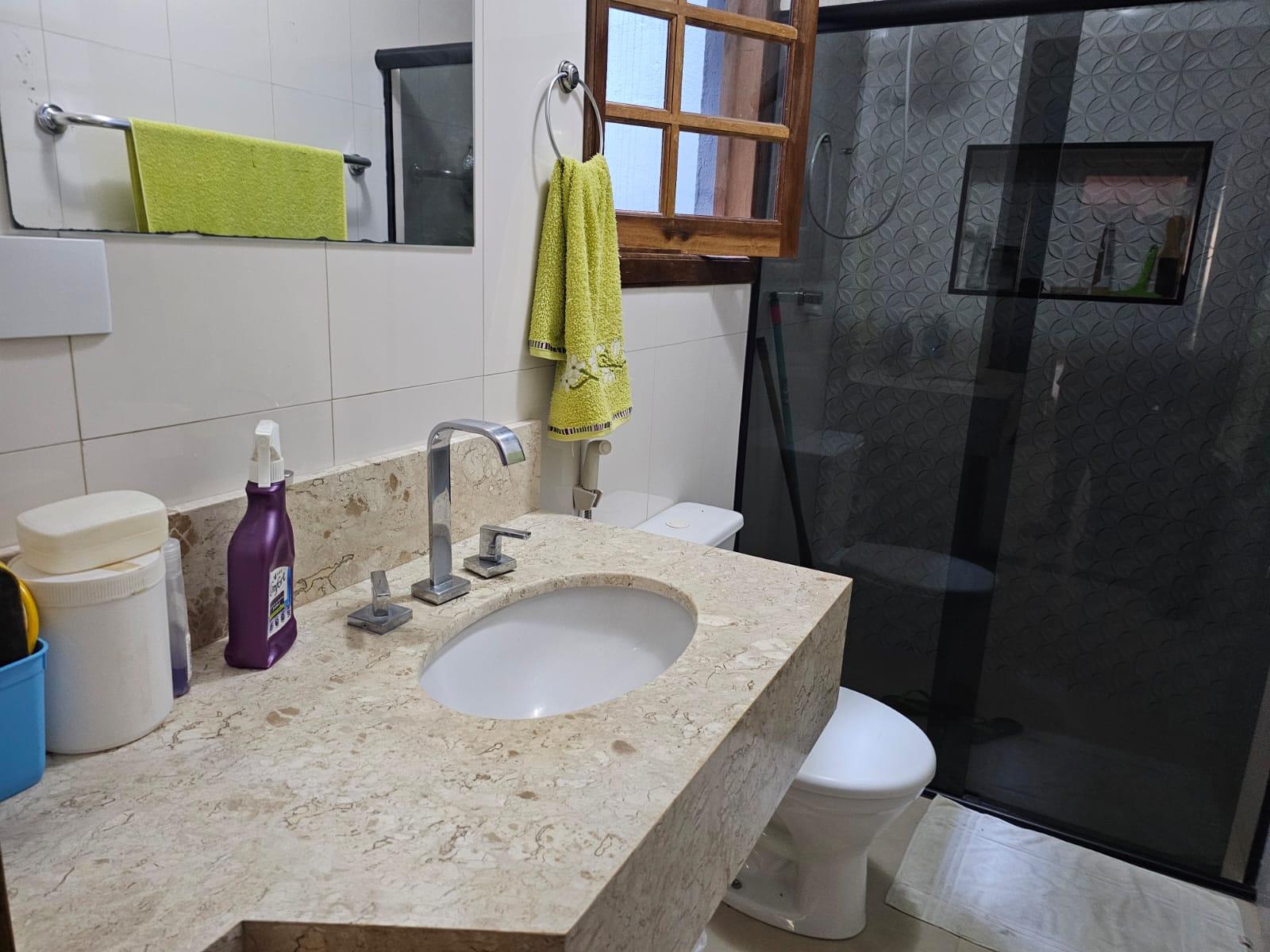 Imagem Sobrado com 2 Quartos à Venda, 171 m² em Parque Botujuru - São Bernardo do Campo Imagem Sobrado com 2 Quartos à Venda, 171 m² em Parque Botujuru - São Bernardo do Campo