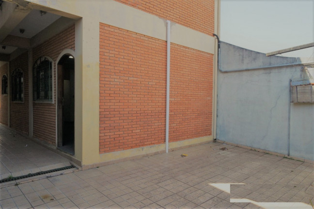 Imagem Sobrado com 3 Quartos à Venda, 110 m² em Vila Ivone - São Paulo Imagem Sobrado com 3 Quartos à Venda, 110 m² em Vila Ivone - São Paulo