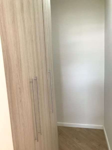 Imagem Apartamento com 2 Quartos à Venda, 69 m² em Vila Das Hortências - Jundiaí Imagem Apartamento com 2 Quartos à Venda, 69 m² em Vila Das Hortências - Jundiaí