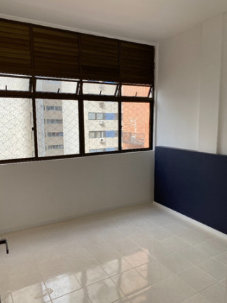 Imagem Apartamento com 3 Quartos à Venda, 73 m² em Boa Viagem - Recife Imagem Apartamento com 3 Quartos à Venda, 73 m² em Boa Viagem - Recife