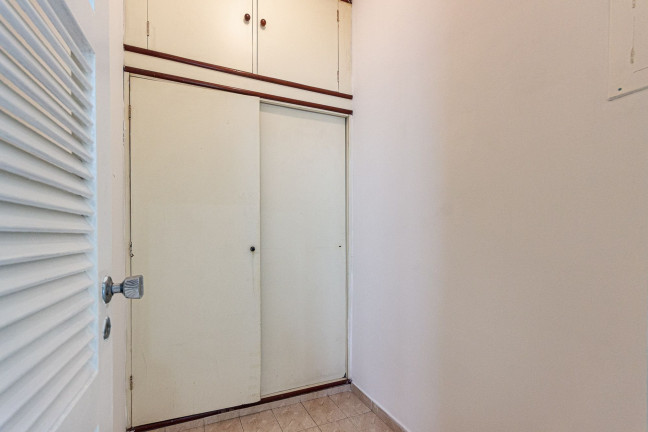 Imagem Apartamento com 2 Quartos à Venda, 116 m² em Flamengo - Rio de Janeiro