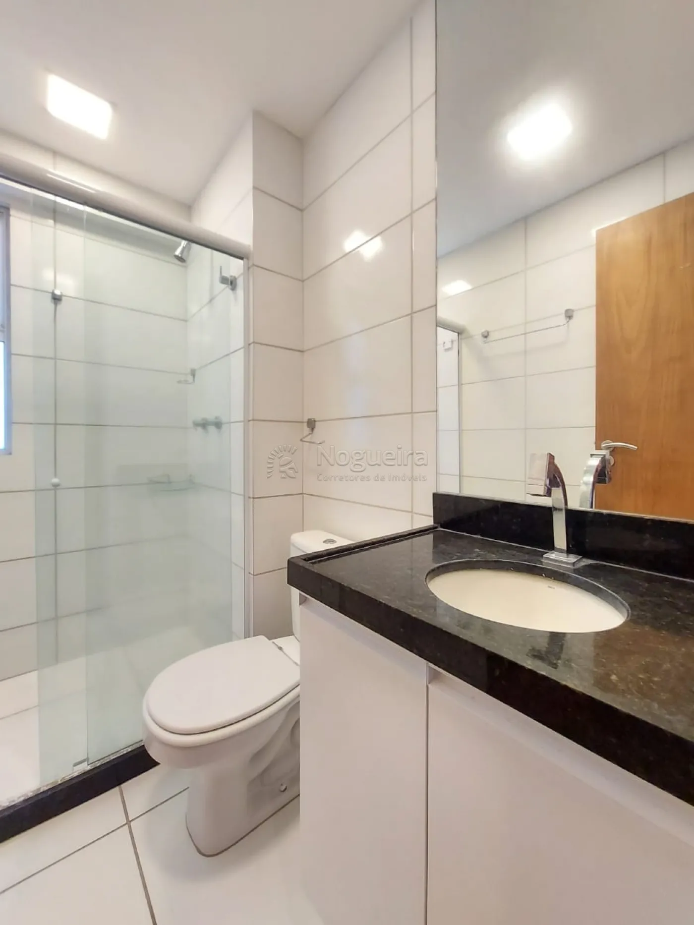 Imagem Apartamento com 2 Quartos à Venda, 74 m²em Candeias - Jaboatão dos Guararapes Imagem Apartamento com 2 Quartos à Venda, 74 m²em Candeias - Jaboatão dos Guararapes