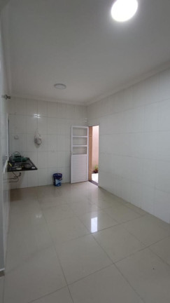 Imagem Casa com 3 Quartos à Venda, 111 m² em Residencial Parque dos Sinos - Jacareí Imagem Casa com 3 Quartos à Venda, 111 m² em Residencial Parque dos Sinos - Jacareí