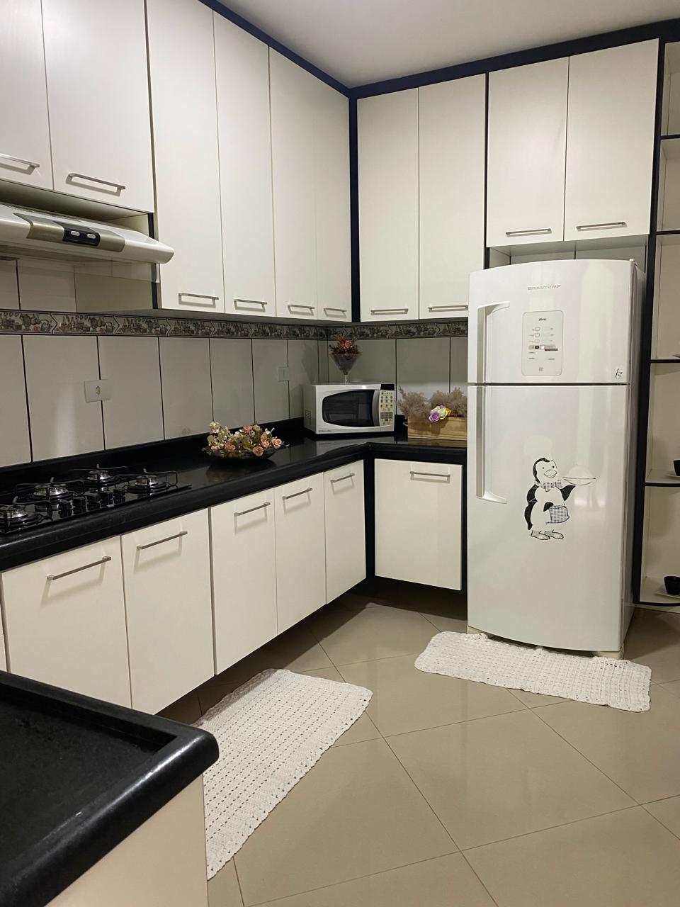 Imagem Sobrado com 3 Quartos à Venda, 264 m²em Jardim Tamoio - São Paulo Imagem Sobrado com 3 Quartos à Venda, 264 m²em Jardim Tamoio - São Paulo