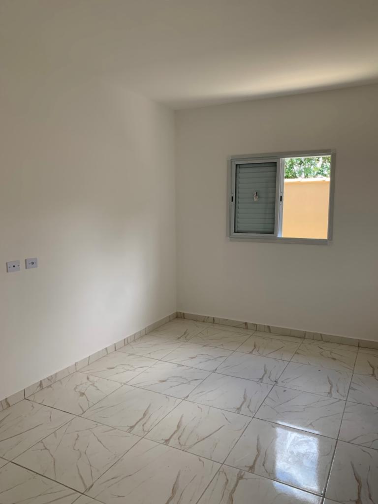 Imagem Casa de Condomínio com 1 Quarto à Venda, 43 m²em Cibratel II - Itanhaém Imagem Casa de Condomínio com 1 Quarto à Venda, 43 m²em Cibratel II - Itanhaém