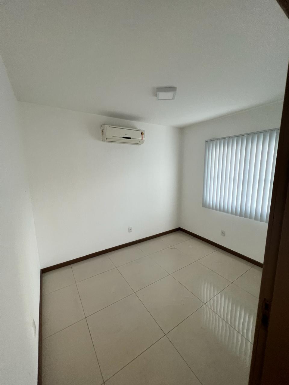 Imagem Galpão para Alugar, 380 m²em Centro de Vila Velha - Vila Velha Imagem Galpão para Alugar, 380 m²em Centro de Vila Velha - Vila Velha
