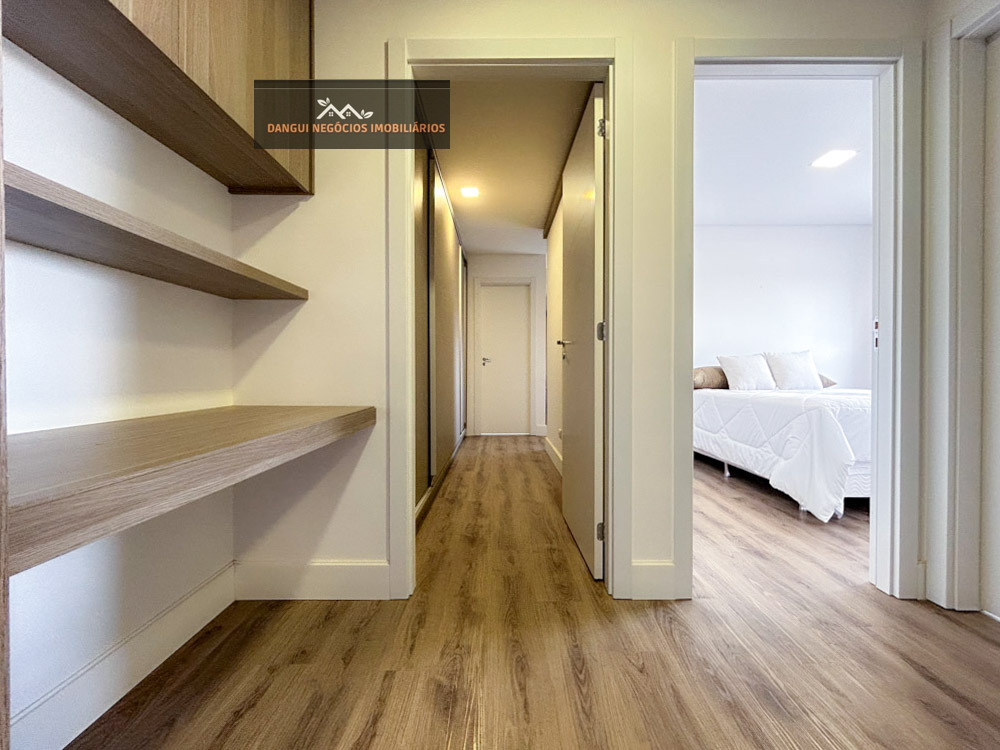 Imagem Apartamento com 2 Quartos à Venda, 121 m²em Vila Izabel - Curitiba Imagem Apartamento com 2 Quartos à Venda, 121 m²em Vila Izabel - Curitiba