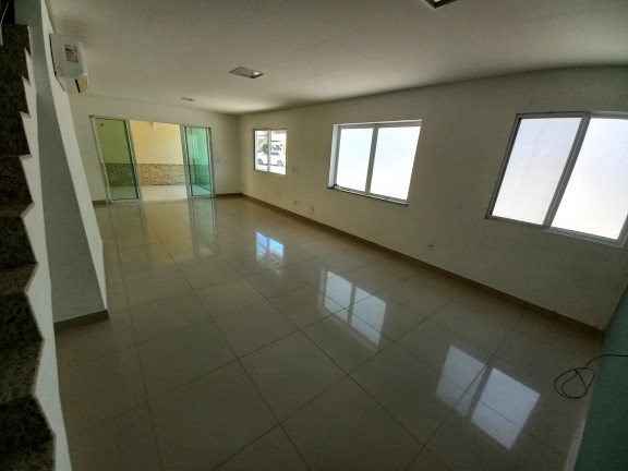 Imagem Casa de Condomínio com 3 Quartos à Venda ou Locação, 186 m² em Lagoa Redonda - Fortaleza Imagem Casa de Condomínio com 3 Quartos à Venda ou Locação, 186 m² em Lagoa Redonda - Fortaleza