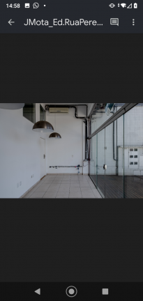 Imagem Imóvel Comercial para Alugar, 1.000 m² em Sumarezinho - São Paulo Imagem Imóvel Comercial para Alugar, 1.000 m² em Sumarezinho - São Paulo