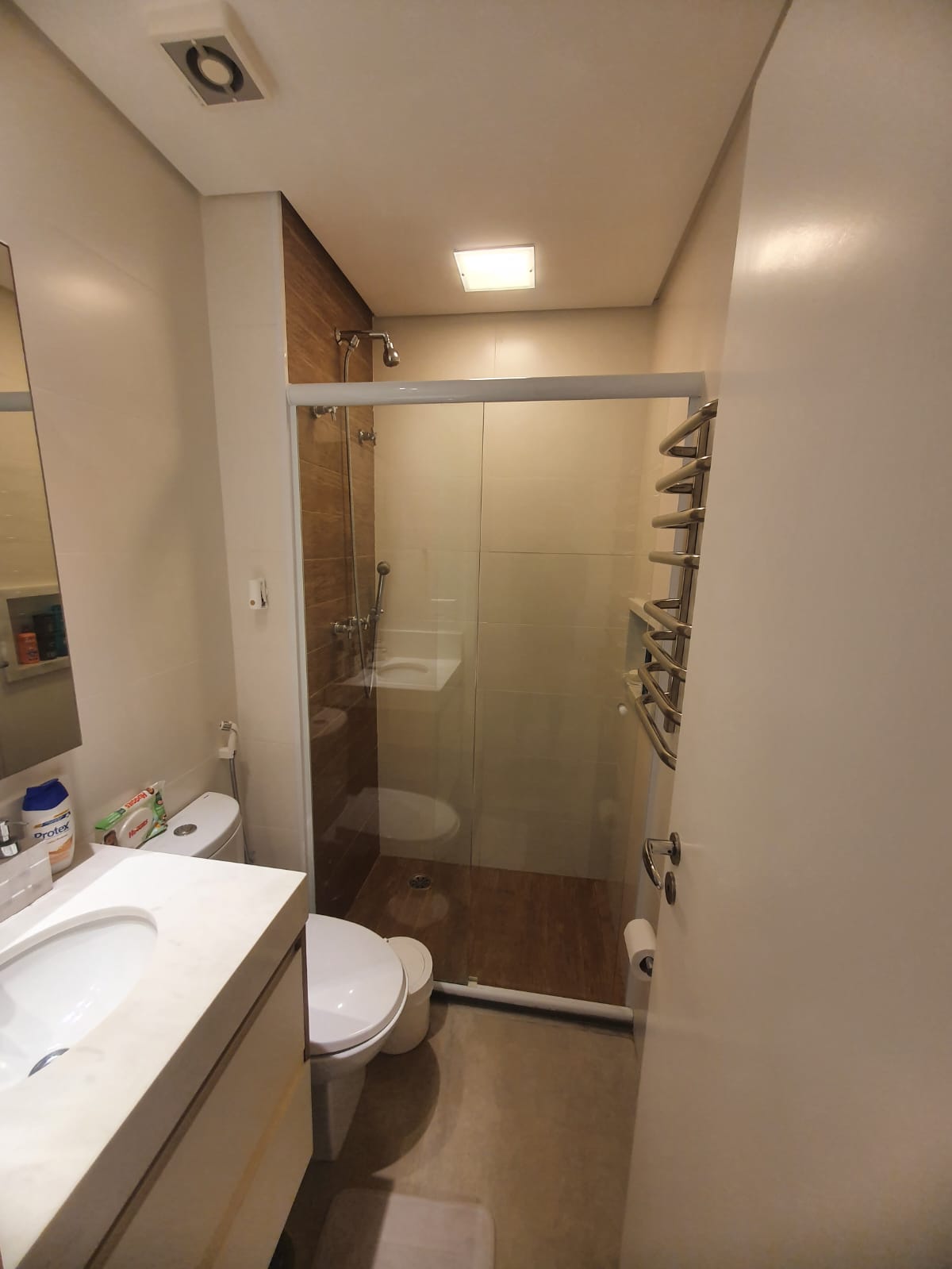 Imagem Apartamento com 3 Quartos à Venda, 150 m²em Riviera - Bertioga