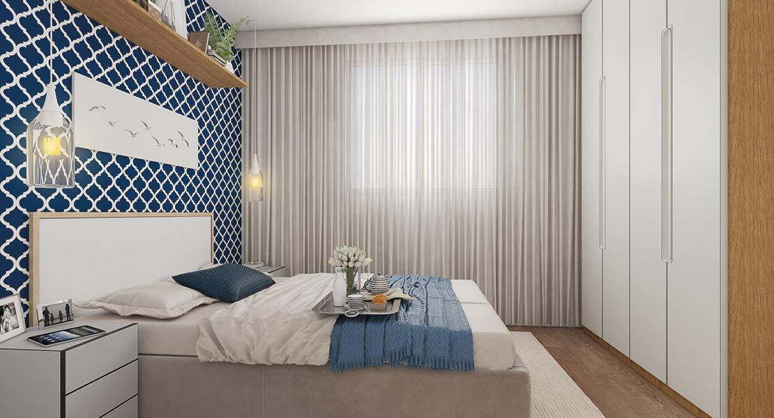 Imagem Apartamento com 2 Quartos à Venda, 42 m² em Santa Cruz - Rio de Janeiro Imagem Apartamento com 2 Quartos à Venda, 42 m² em Santa Cruz - Rio de Janeiro