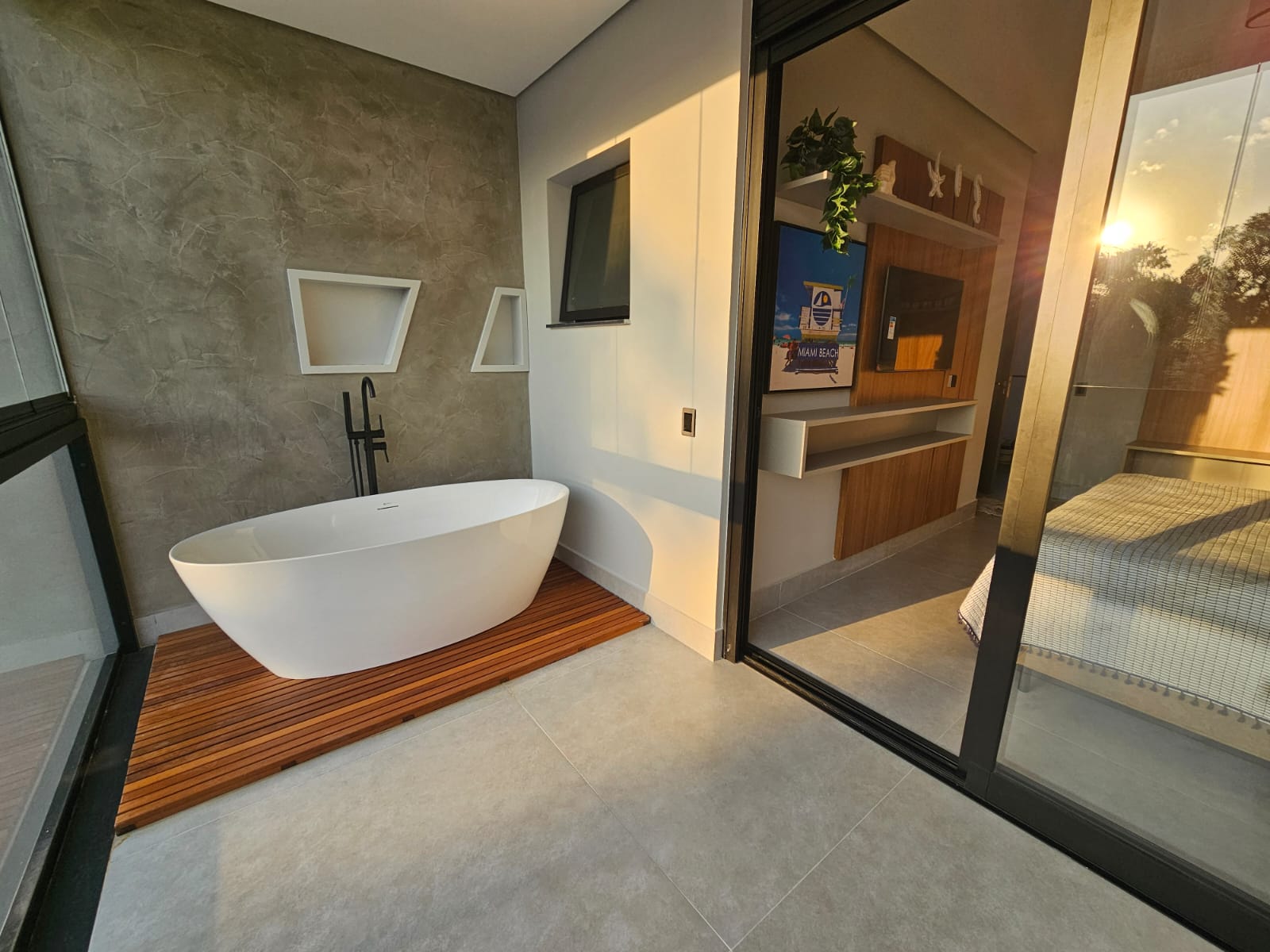 Imagem Casa com 8 Quartos à Venda, 640 m²em Riviera - Bertioga Imagem Casa com 8 Quartos à Venda, 640 m²em Riviera - Bertioga