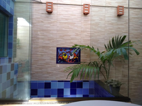 Imagem Casa com 3 Quartos à Venda ou Locação, em Ipsep - Recife Imagem Casa com 3 Quartos à Venda ou Locação, em Ipsep - Recife