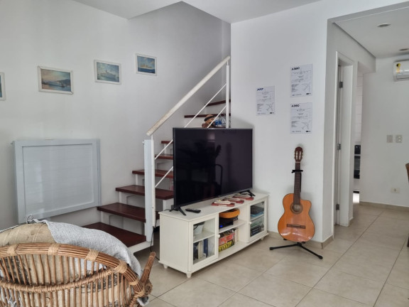 Imagem Casa de Condomínio com 3 Quartos à Venda, em Riviera - Bertioga Imagem Casa de Condomínio com 3 Quartos à Venda, em Riviera - Bertioga