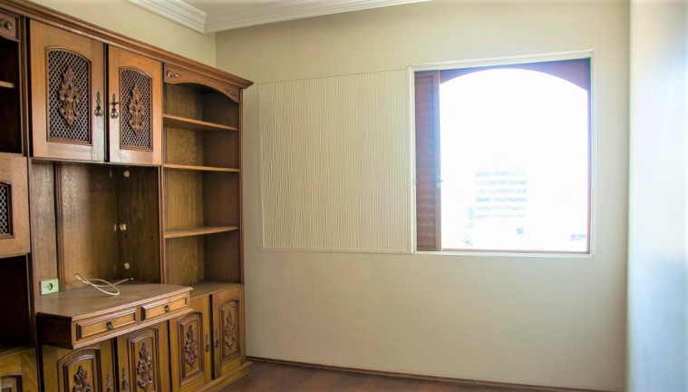 Imagem Apartamento com 4 Quartos à Venda, 138 m² em Centro - Santo André Imagem Apartamento com 4 Quartos à Venda, 138 m² em Centro - Santo André