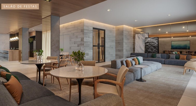Imagem Apartamento com 2 Quartos à Venda, 63 m²em Alto da Lapa - São Paulo Imagem Apartamento com 2 Quartos à Venda, 63 m²em Alto da Lapa - São Paulo