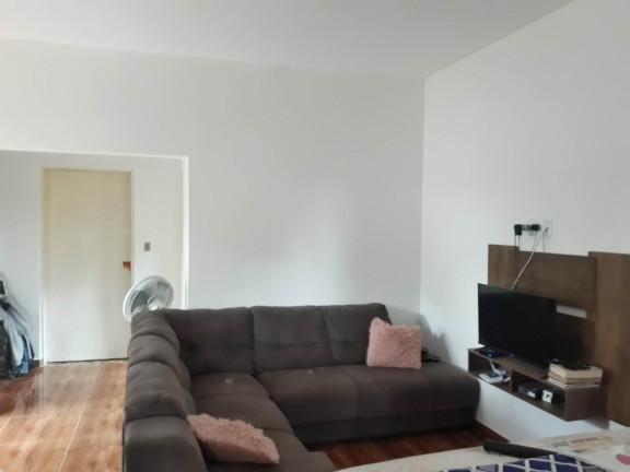 Imagem Chácara com 2 Quartos à Venda, 1.500 m²em Caminhos de San Conrado - Araçoiaba da Serra