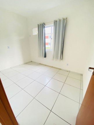 Imagem Casa com 2 Quartos à Venda, 64 m² em Coqueiro - Belém Imagem Casa com 2 Quartos à Venda, 64 m² em Coqueiro - Belém