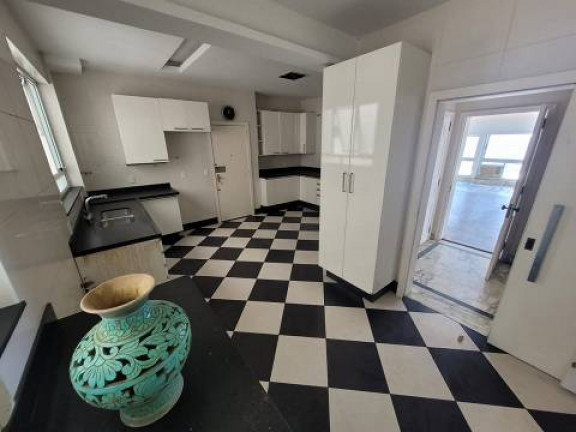 Imagem Apartamento com 3 Quartos à Venda, 344 m² em Copacabana - Rio de Janeiro Imagem Apartamento com 3 Quartos à Venda, 344 m² em Copacabana - Rio de Janeiro