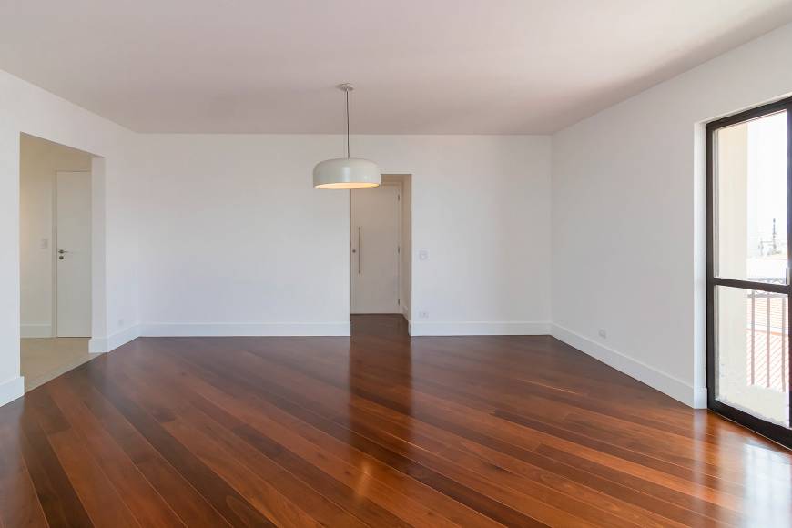 Imagem Apartamento com 2 Quartos à Venda, 126 m²em Sumarezinho - São Paulo Imagem Apartamento com 2 Quartos à Venda, 126 m²em Sumarezinho - São Paulo