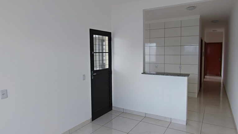 Imagem Casa com 3 Quartos à Venda, em Nova Lima - Campo Grande Imagem Casa com 3 Quartos à Venda, em Nova Lima - Campo Grande