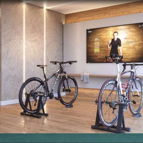 Imagem Apartamento com 2 Quartos à Venda, 62 m² em Recreio dos Bandeirantes - Rio de Janeiro Imagem Apartamento com 2 Quartos à Venda, 62 m² em Recreio dos Bandeirantes - Rio de Janeiro