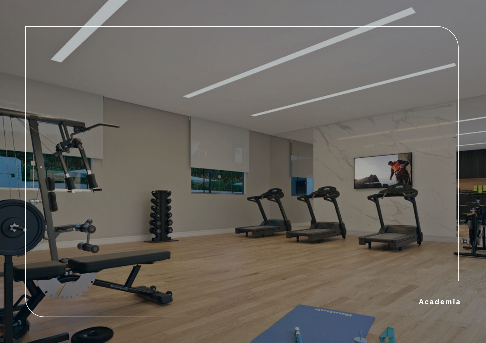 Imagem Apartamento com 3 Quartos à Venda, 72 m² em Serra - Belo Horizonte
