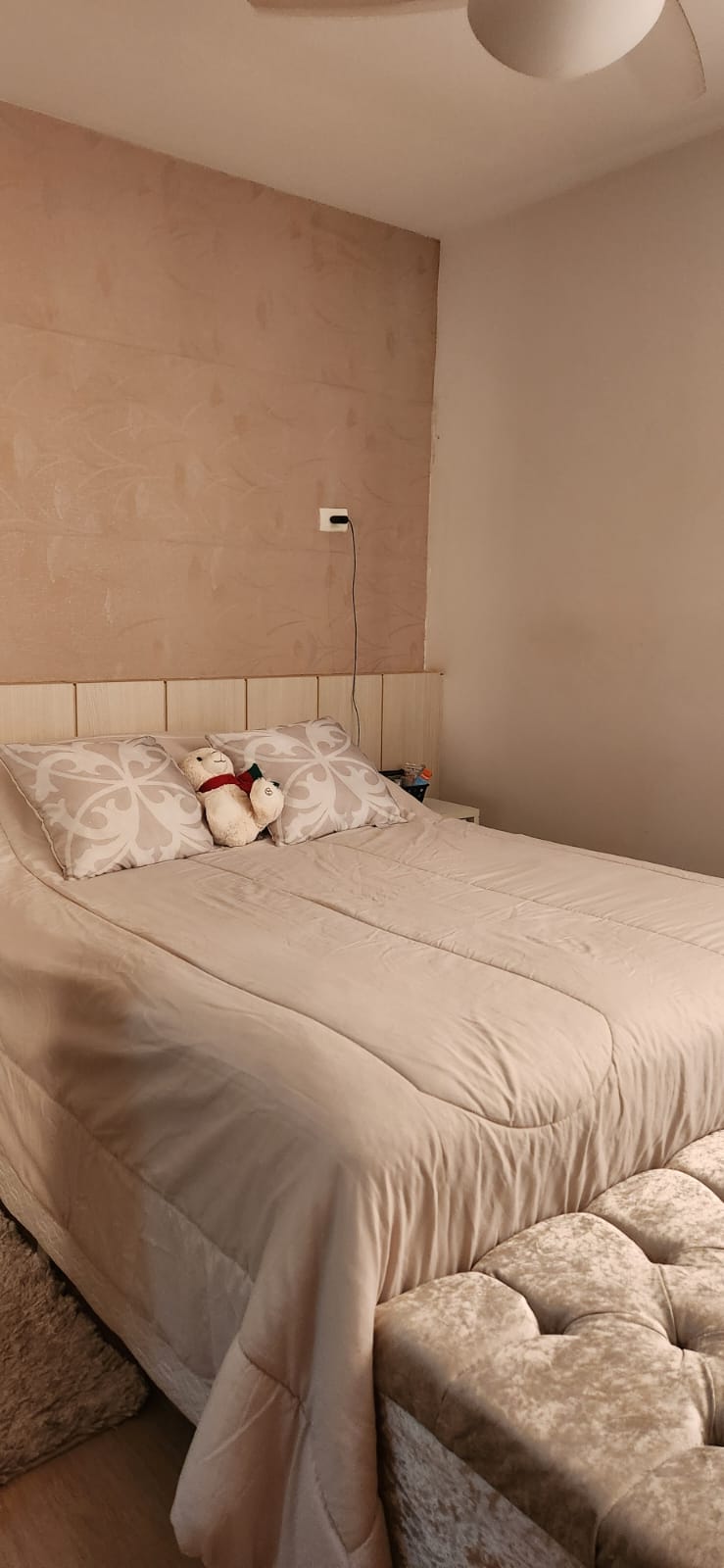 Imagem Apartamento com 3 Quartos à Venda, 78 m²em Centro - Londrina