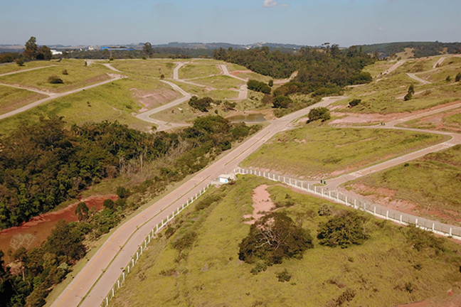 Imagem Terreno em Condomínio à Venda, 682 m² em Loteamento Residencial Vale das Águas - Itatiba Imagem Terreno em Condomínio à Venda, 682 m² em Loteamento Residencial Vale das Águas - Itatiba