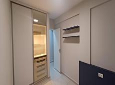 Imagem Apartamento com 3 Quartos à Venda, 110 m²em Centro - Uberlândia