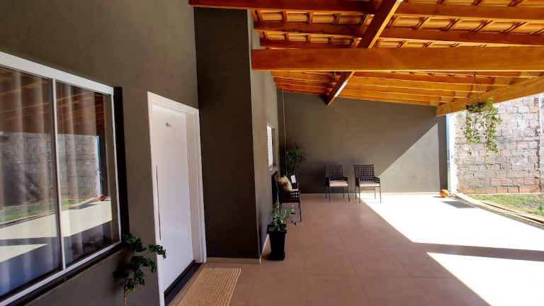Imagem Casa com 2 Quartos à Venda, 200 m² em Jardim dos Lagos - Nova Odessa Imagem Casa com 2 Quartos à Venda, 200 m² em Jardim dos Lagos - Nova Odessa
