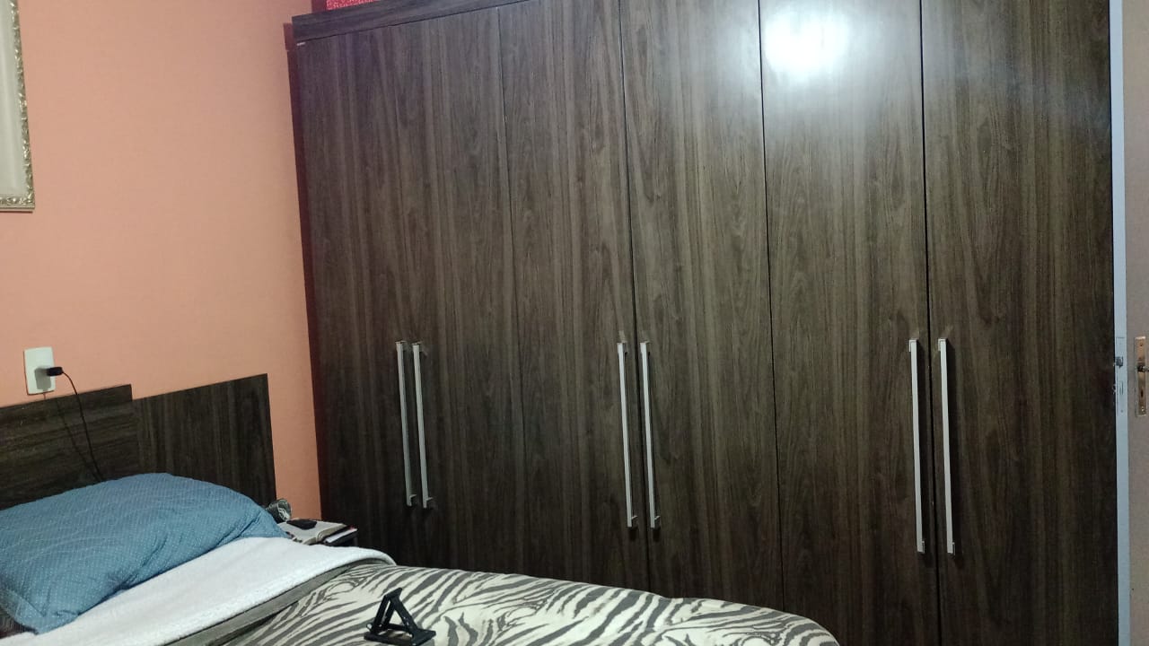 Imagem Casa com 2 Quartos à Venda, 200 m²em Itacolomi  - Balneário Piçarras