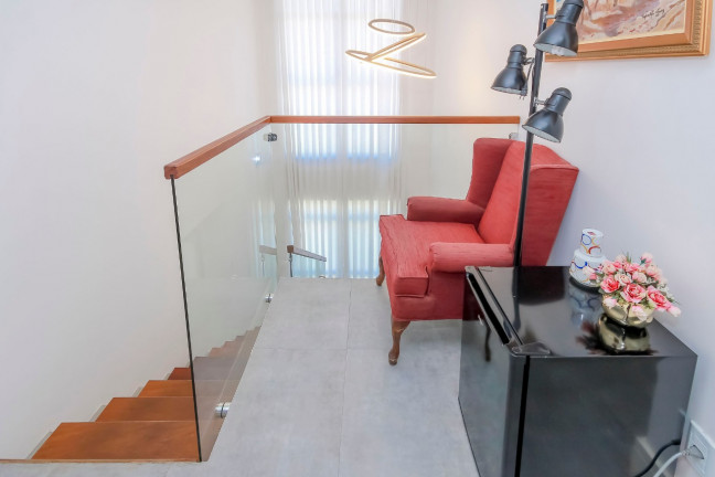 Imagem Casa de Condomínio com 4 Quartos à Venda, 320 m² em Residencial Goiânia Golfe Clube - Goiânia Imagem Casa de Condomínio com 4 Quartos à Venda, 320 m² em Residencial Goiânia Golfe Clube - Goiânia