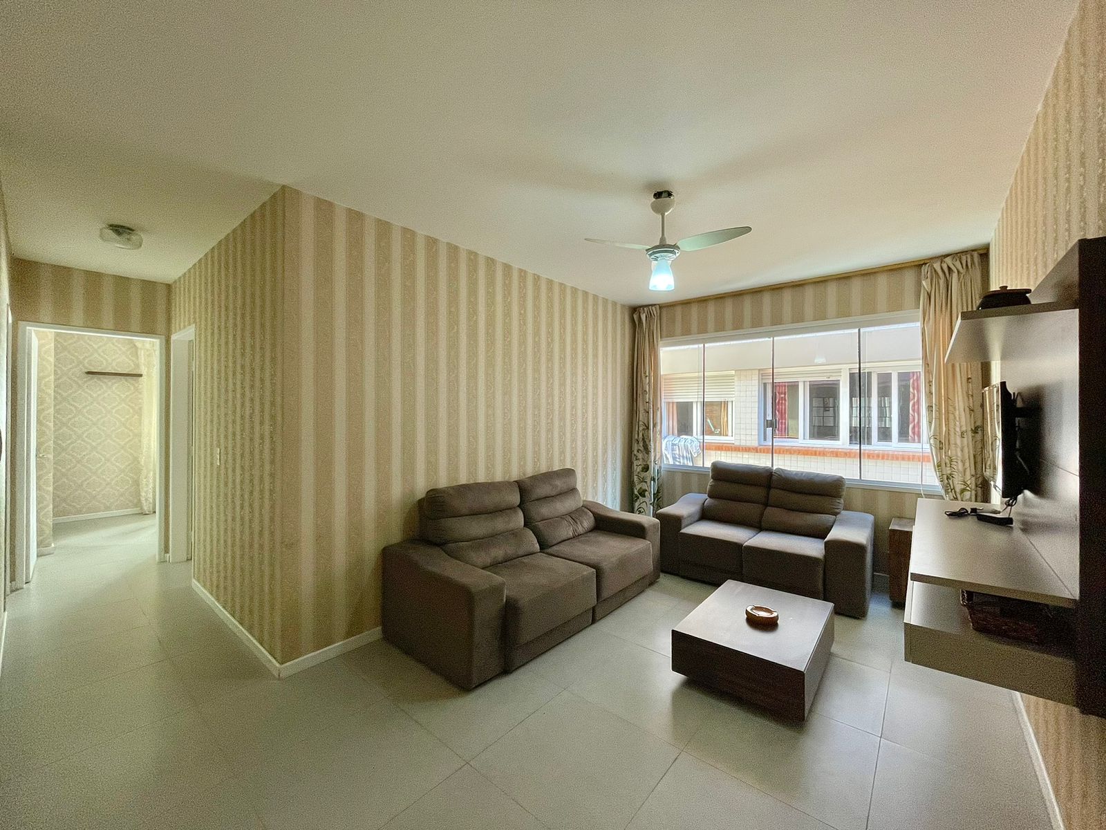 Imagem Apartamento com 2 Quartos à Venda, 65 m²em Centro - Capão da Canoa Imagem Apartamento com 2 Quartos à Venda, 65 m²em Centro - Capão da Canoa