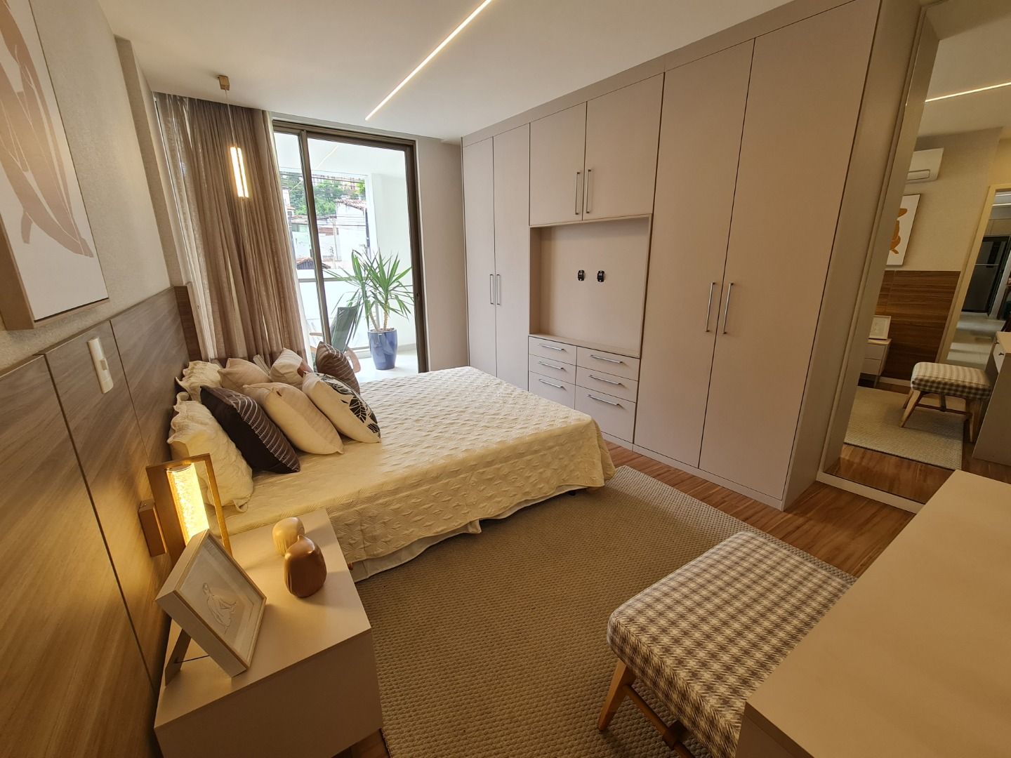 Imagem Apartamento com 3 Quartos à Venda, 95 m² em São Mateus - Juiz de Fora Imagem Apartamento com 3 Quartos à Venda, 95 m² em São Mateus - Juiz de Fora