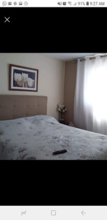 Imagem Apartamento com 3 Quartos à Venda, 55 m² em Candeias - Jaboatão dos Guararapes Imagem Apartamento com 3 Quartos à Venda, 55 m² em Candeias - Jaboatão dos Guararapes