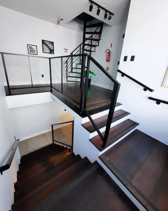 Imagem Casa com 7 Quartos à Venda, 390 m² em Balneário Perequê - Porto Belo Imagem Casa com 7 Quartos à Venda, 390 m² em Balneário Perequê - Porto Belo