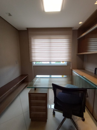 Imagem Apartamento com 4 Quartos à Venda, 142 m² em Liberdade - Belo Horizonte Imagem Apartamento com 4 Quartos à Venda, 142 m² em Liberdade - Belo Horizonte