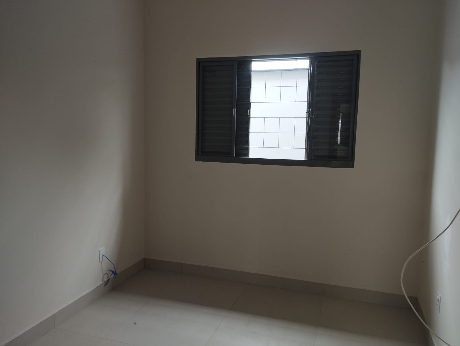 Imagem Casa com 2 Quartos para Alugar, 55 m² em Centro - Rio das Pedras Imagem Casa com 2 Quartos para Alugar, 55 m² em Centro - Rio das Pedras